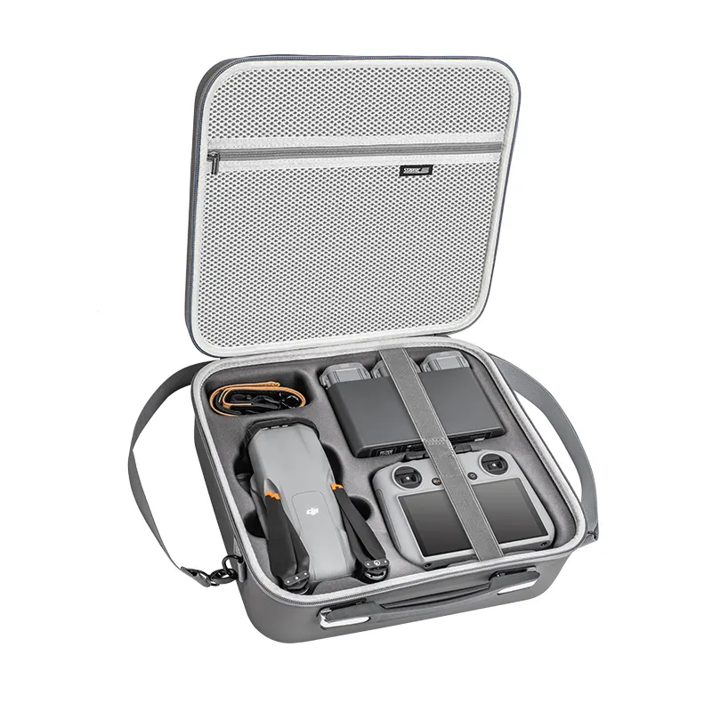 Wholesale Dji Air 3 Cases Brand 6