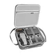 Wholesale Dji Air 3 Cases Brand 6