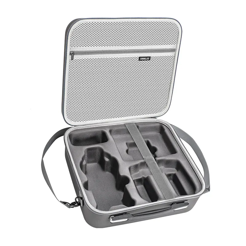 Wholesale Dji Air 3 Cases Brand 5