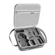 Wholesale Dji Air 3 Cases Brand 5