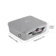 Wholesale Dji Air 3 Cases Brand 9