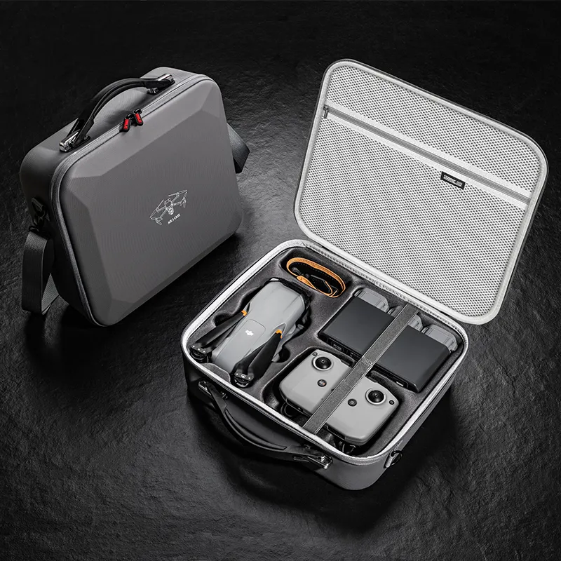 Wholesale Dji Air 3 Cases Brand 7