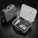 Wholesale Dji Air 3 Cases Brand 7