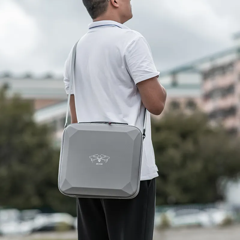Wholesale Dji Air 3 Cases Brand 8