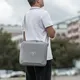 Wholesale Dji Air 3 Cases Brand 8