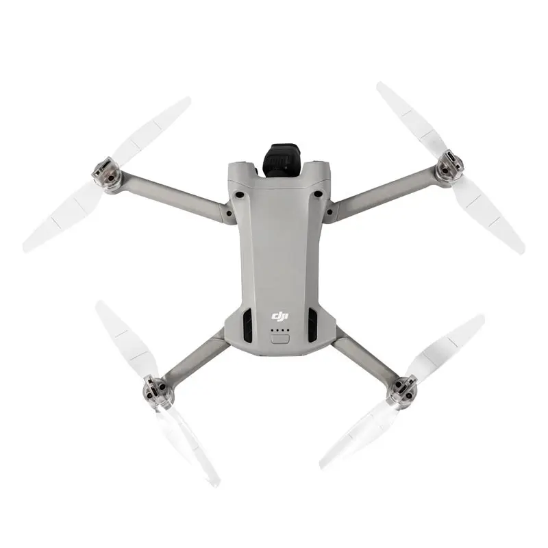 Drone LED Propellers for DJI Mini Brand 3