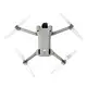 Drone LED Propellers for DJI Mini Brand 3