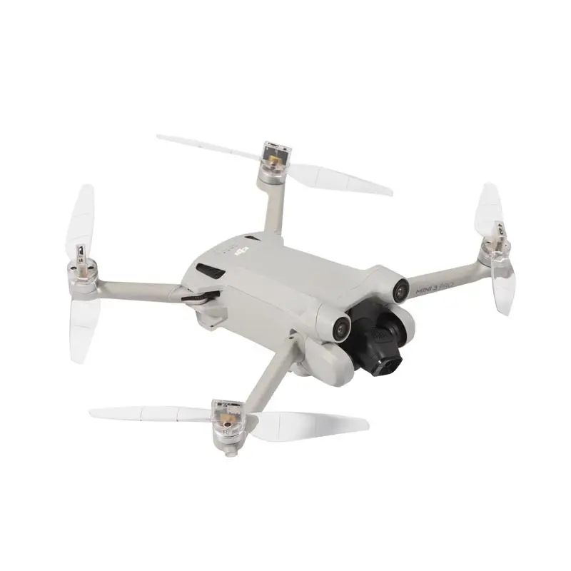 Drone LED Propellers for DJI Mini Brand 4