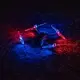 Drone LED Propellers for DJI Mini Brand 8