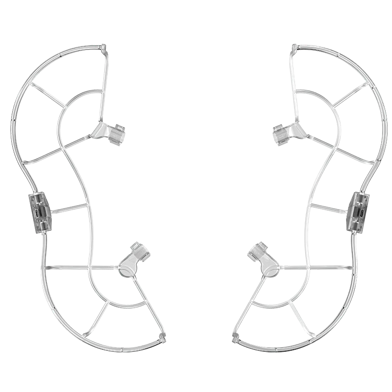 Brand Dji Mini Drone Accessories Supplier 8