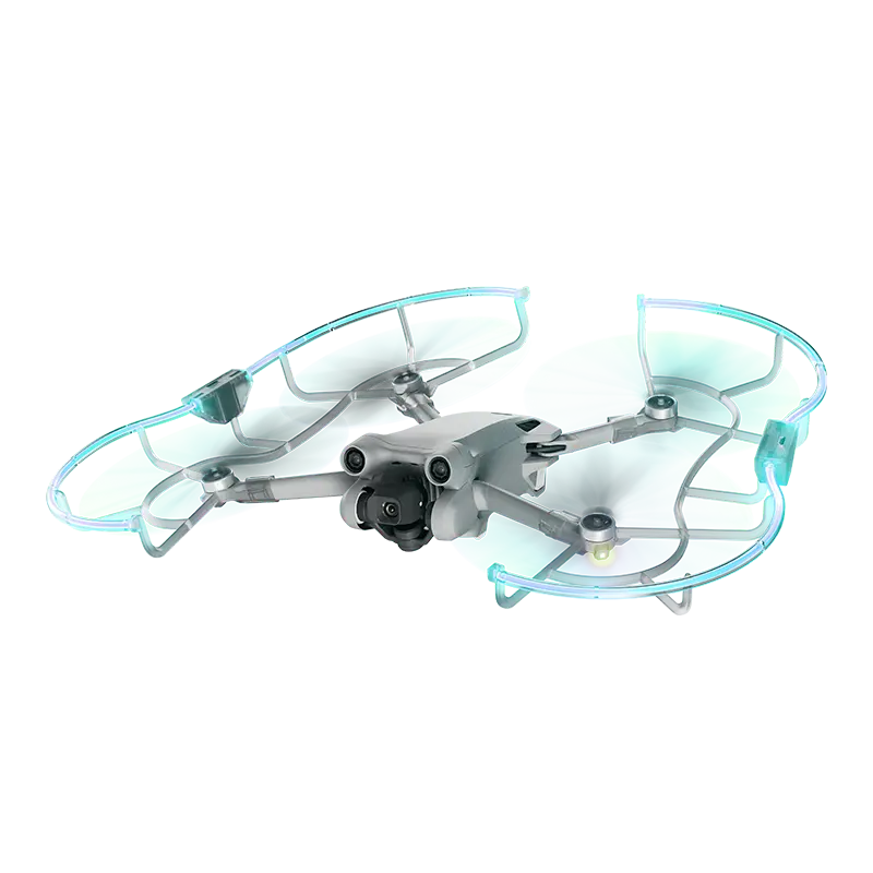 Brand Dji Mini Drone Accessories Supplier 7