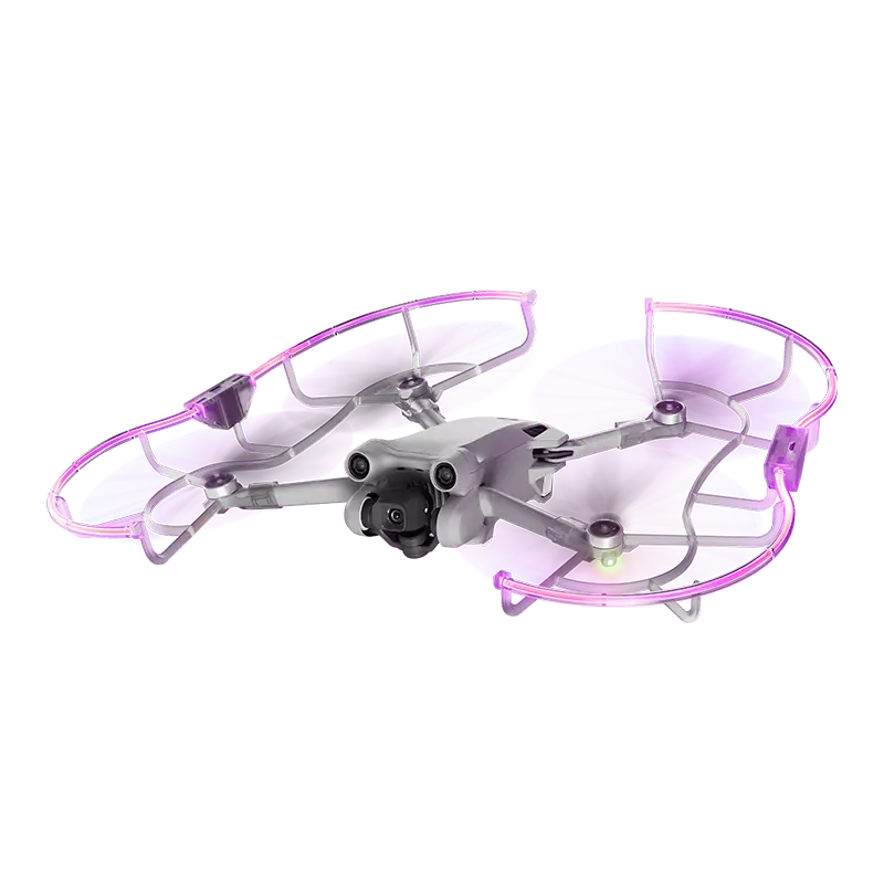 Brand Dji Mini Drone Accessories Supplier 6