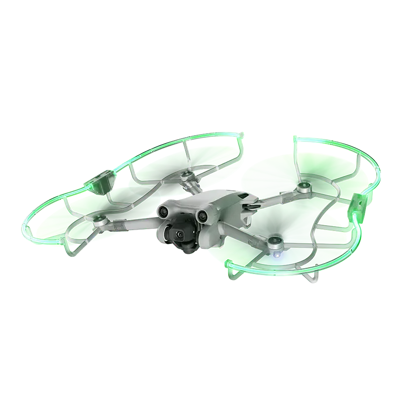 Brand Dji Mini Drone Accessories Supplier 5