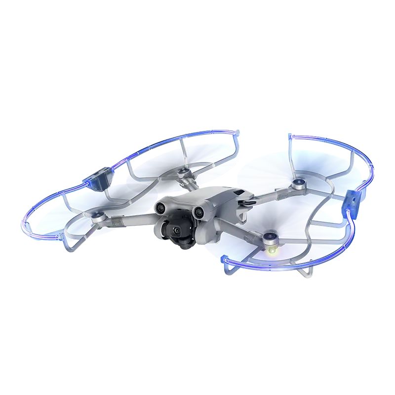 Brand Dji Mini Drone Accessories Supplier 4