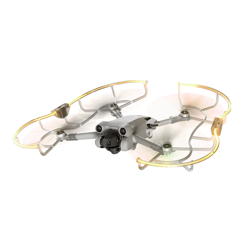 Brand Dji Mini Drone Accessories Supplier 3