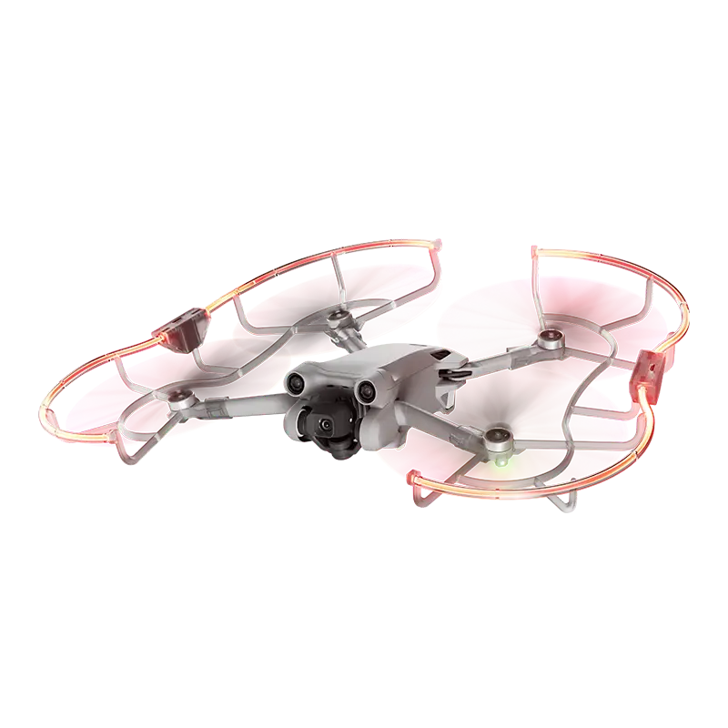 Brand Dji Mini Drone Accessories Supplier 2