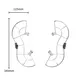 Brand Dji Mini Drone Accessories Supplier 9