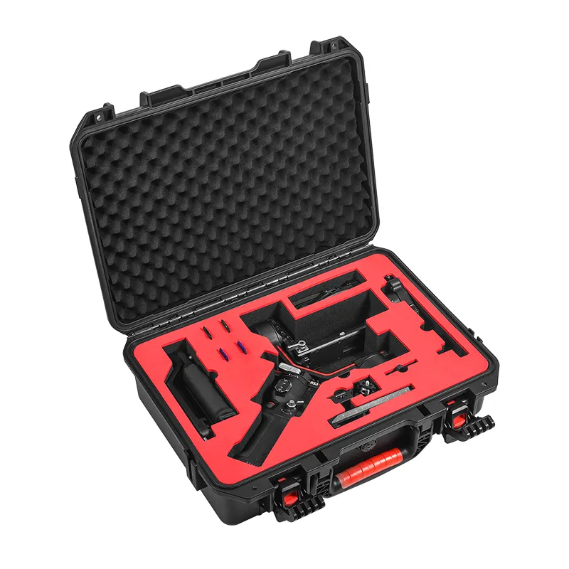 DJI Ronin Professional Accessories Brand 2