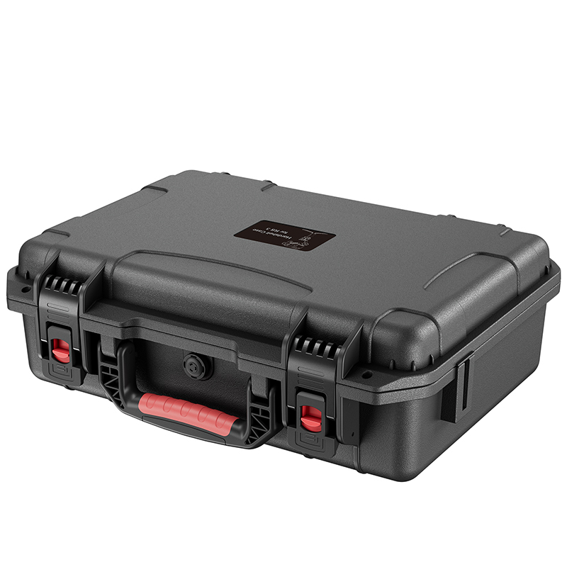 STARTRC Hard Case for DJI Ronin RS 3 Camera Gimbal Stabilizer 7