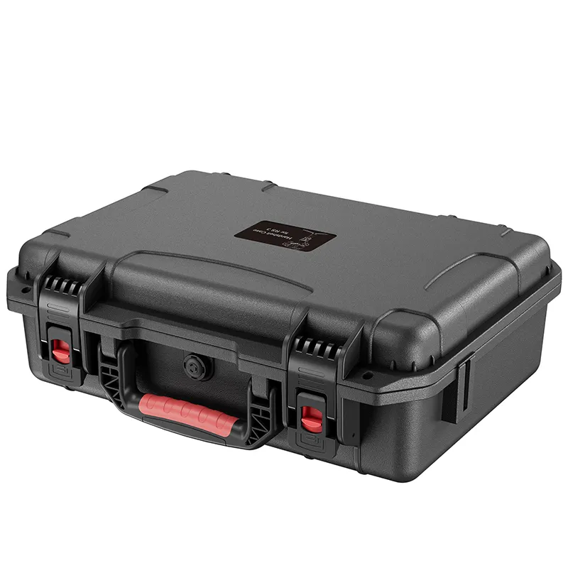 DJI Ronin Professional Accessories Brand 7