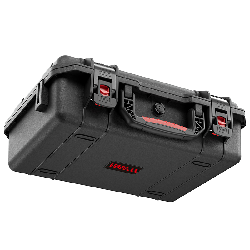 STARTRC Hard Case for DJI Ronin RS 3 Camera Gimbal Stabilizer 6
