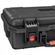 DJI Ronin Professional Accessories Brand 8