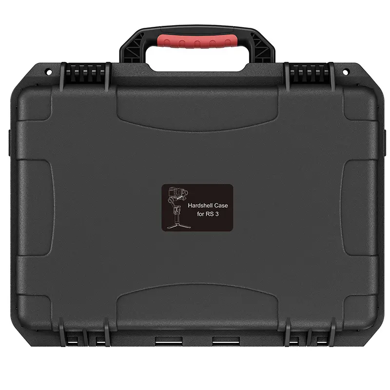 DJI Ronin Professional Accessories Brand 5