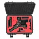 DJI Ronin Professional Accessories Brand 4