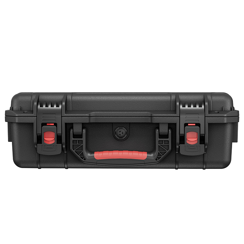 STARTRC Hard Case for DJI Ronin RS 3 Camera Gimbal Stabilizer 9