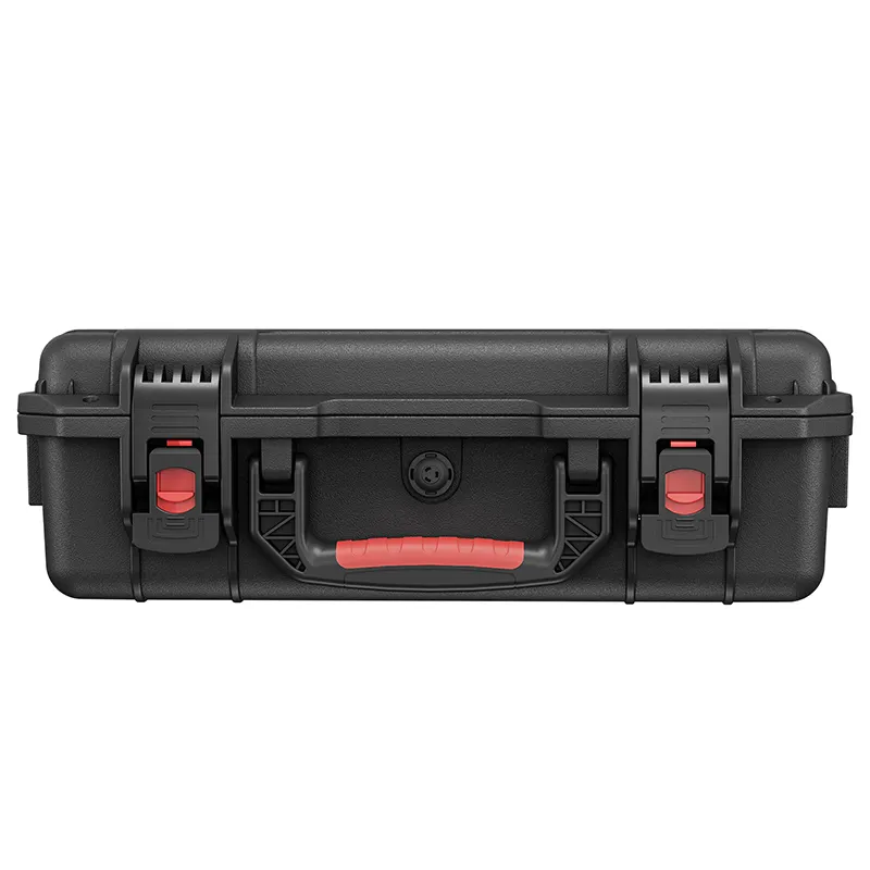 DJI Ronin Professional Accessories Brand 9