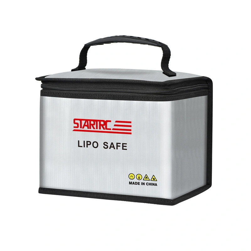 Lipo Battery Storage Bag Bulk Buy 2