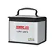 Lipo Battery Storage Bag Bulk Buy 2