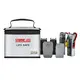 Lipo Battery Storage Bag Bulk Buy 4