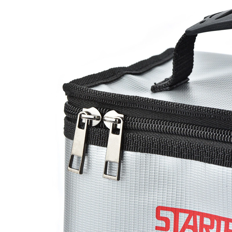 Lipo Battery Storage Bag Bulk Buy 6