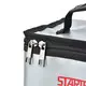Lipo Battery Storage Bag Bulk Buy 6