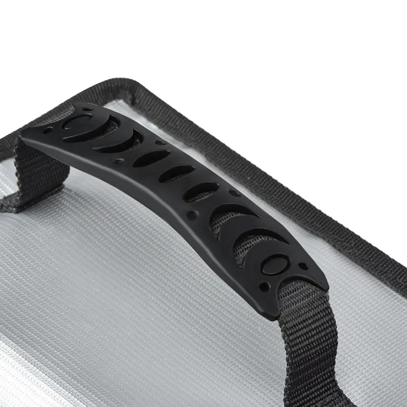 Lipo Battery Storage Bag Bulk Buy 7