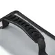 Lipo Battery Storage Bag Bulk Buy 7