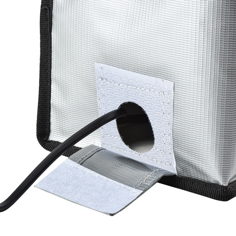 Lipo Battery Storage Bag Bulk Buy 8