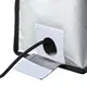 Lipo Battery Storage Bag Bulk Buy 8