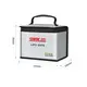 Lipo Battery Storage Bag Bulk Buy 9