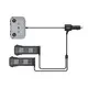 Dji Mavic Pro Battery Charger Bulk Buy 2