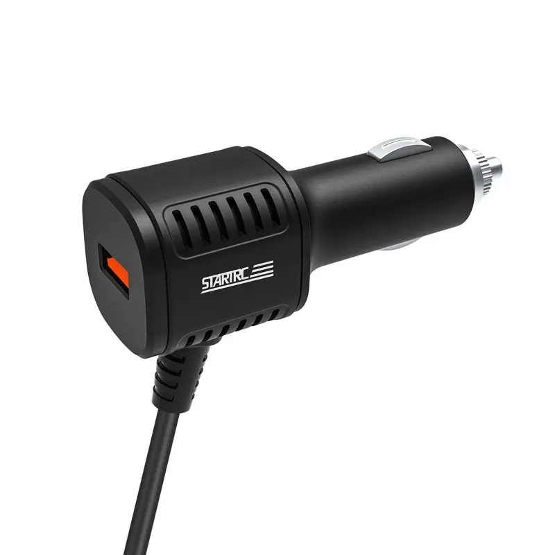 Dji Mavic Pro Battery Charger Bulk Buy 4