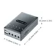Brand Dji Mavic Air 2 Charging Supplier 8