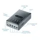Brand Dji Mavic Air 2 Charging Supplier 4