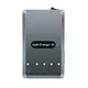 Brand Dji Mavic Air 2 Charging Supplier 5