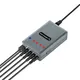 Brand Dji Mavic Air 2 Charging Supplier 3