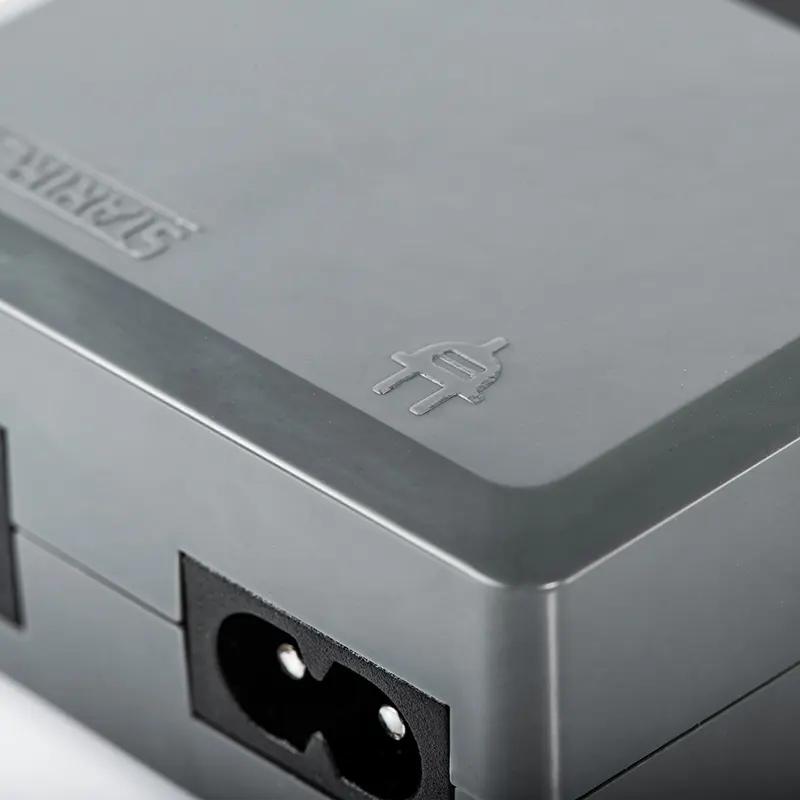 Brand Dji Mavic Air 2 Charging Supplier 6