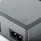 Brand Dji Mavic Air 2 Charging Supplier 6