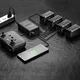 Brand Dji Mavic Air 2 Charging Supplier 7