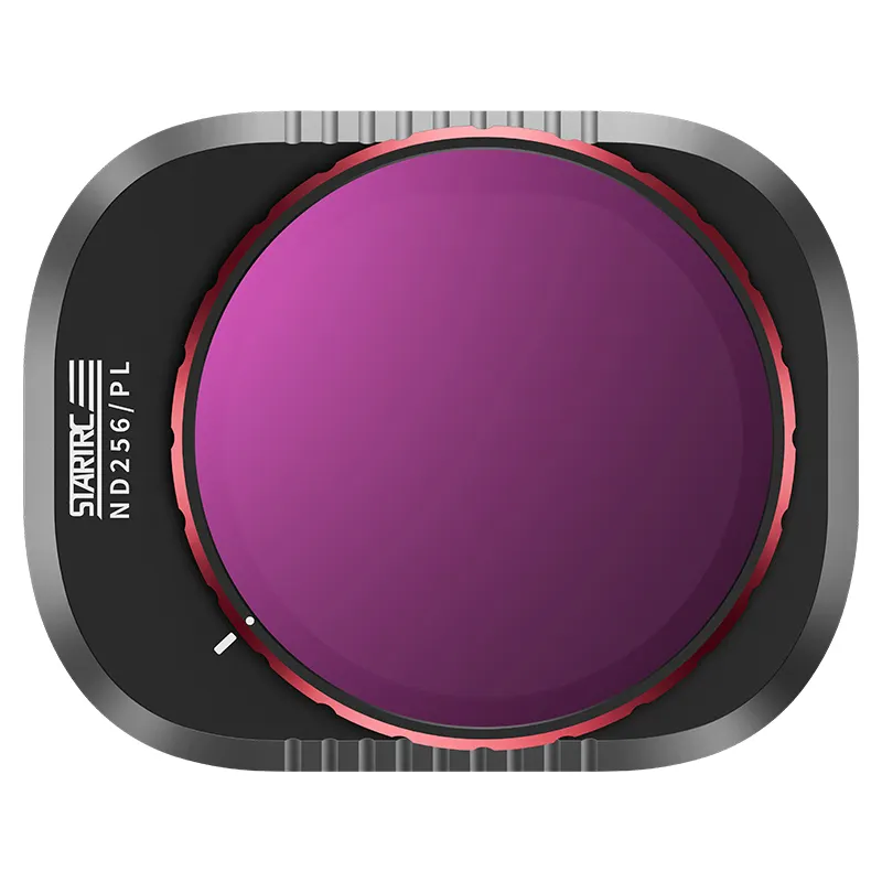 Dji Mini 3 Accessories Manufacture 6